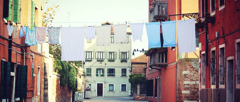 电话轰在线轰炸免费软件